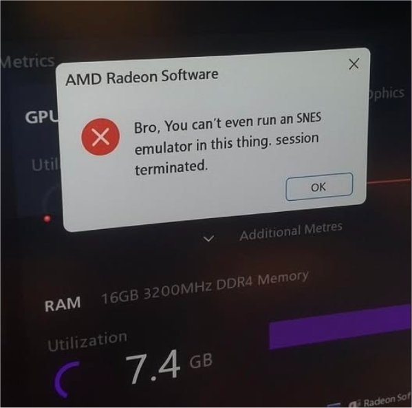 amd majorgeeks.jpg